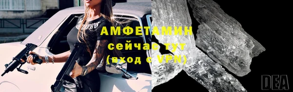 твердый Богородицк
