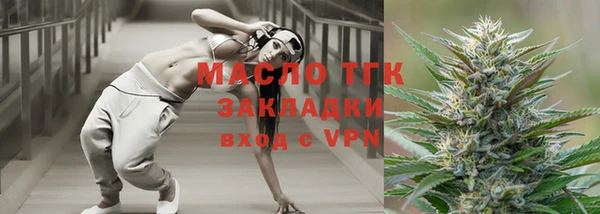 твердый Богородицк