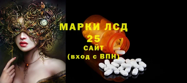 твердый Богородицк