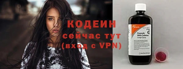 твердый Богородицк